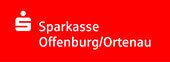 Logo Sparkasse Offenburg/Ortenau